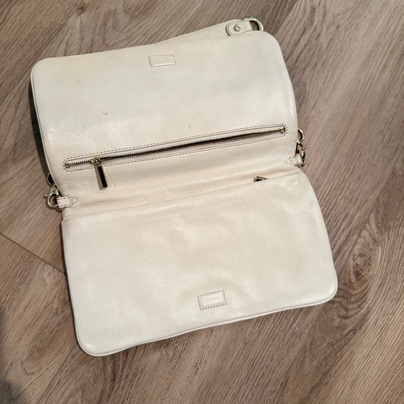 Tory Burch Handbag - Picture 3 of 4